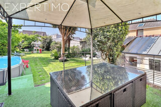  Maison � vendre 12 pi�ces 260 m�