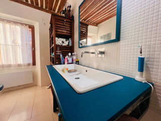  Maison � vendre 3 pi�ces 69 m�