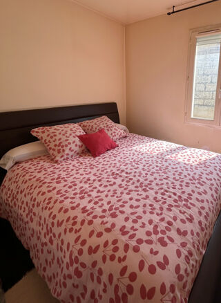  Appartement  vendre 3 pices 72 m