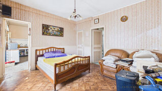  Maison à vendre 4 pièces 76 m²