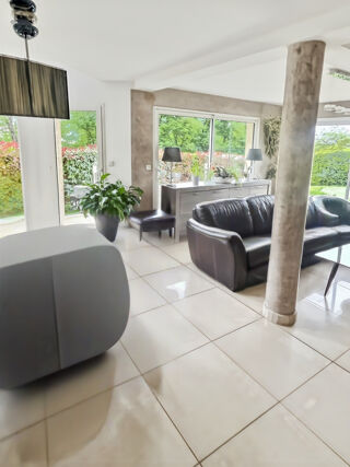  Maison � vendre 5 pi�ces 141 m�