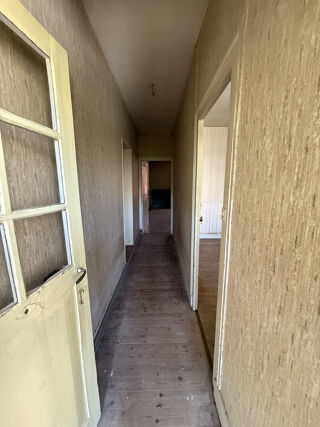  Maison  vendre 4 pices 113 m