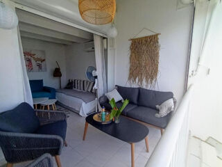  Appartement � vendre 3 pi�ces 66 m�