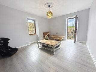  Maison � vendre 4 pi�ces 135 m�