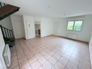  Maison à vendre 4 pièces 75 m²