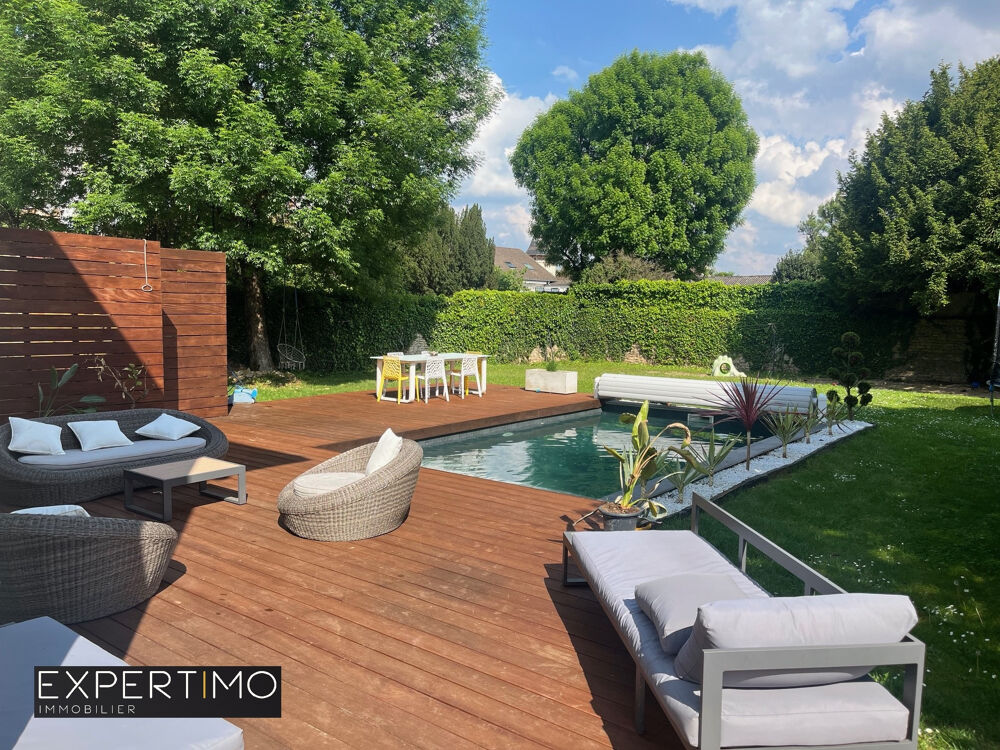 � vendre  Maison Beaune (21200)