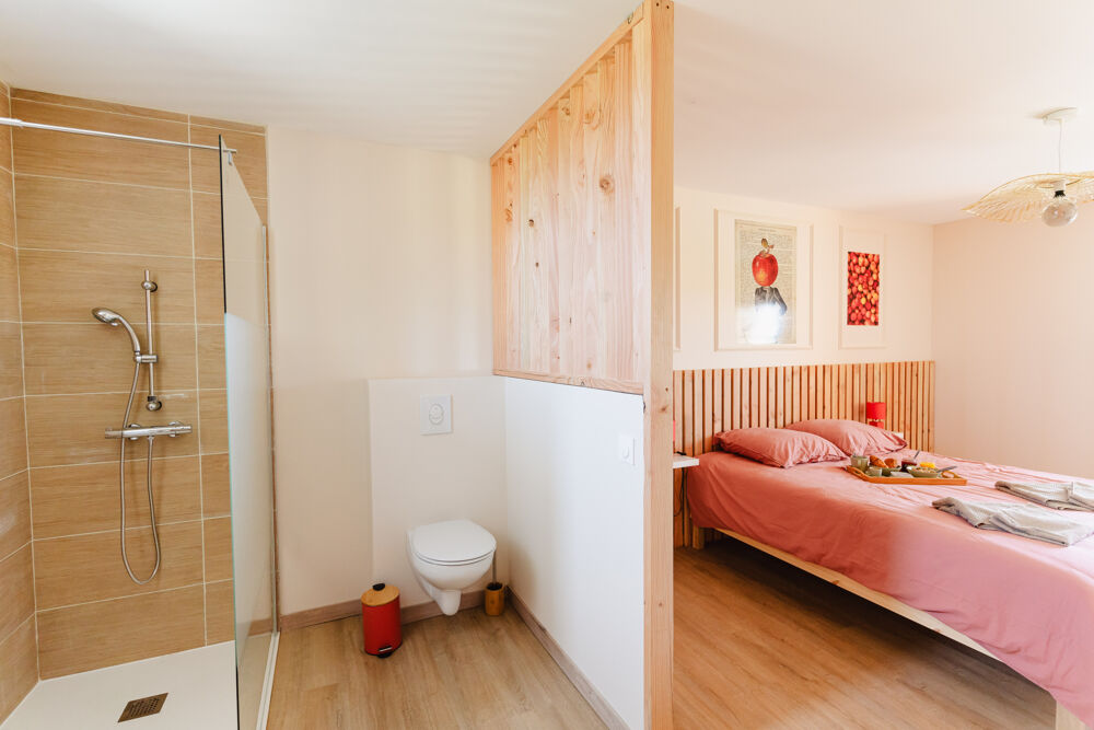  vendre  Maison Caen (14000)