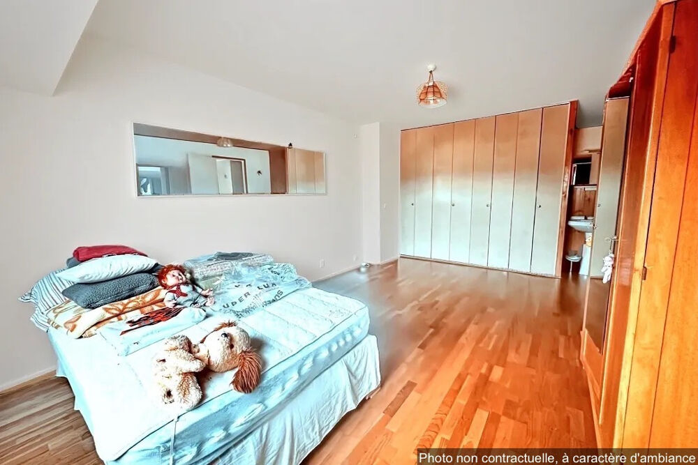 Vente Maison LA MAISON QUI A TOUT ! Houdain