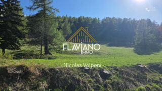  Terrain à vendre 5259 m²