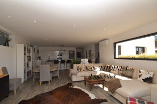  Maison � vendre 4 pi�ces 106 m�