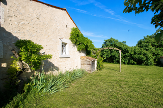  Maison à vendre 5 pièces 165 m²