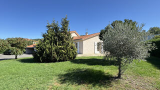  Maison � vendre 5 pi�ces 128 m�