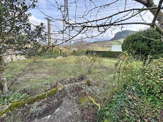  Terrain � vendre 1053 m�