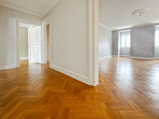  Duplex/triplex à vendre 6 pièces 115 m²