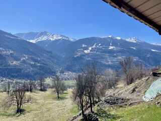  Terrain � vendre 517 m�