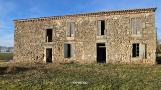  Maison � vendre 7 pi�ces 190 m�