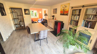  Maison  vendre 6 pices 120 m