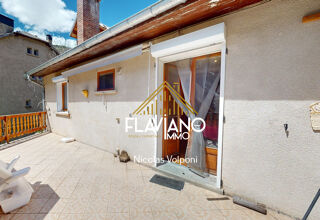  Maison � vendre 6 pi�ces 132 m�