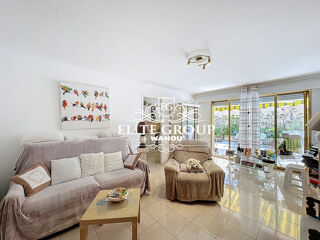  Appartement à vendre 1 pièce 42 m²