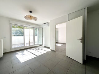  Appartement à vendre 2 pièces 41 m²