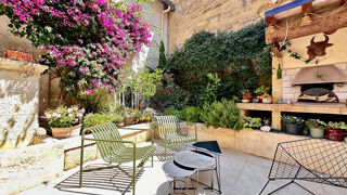  Maison � vendre 6 pi�ces 240 m�