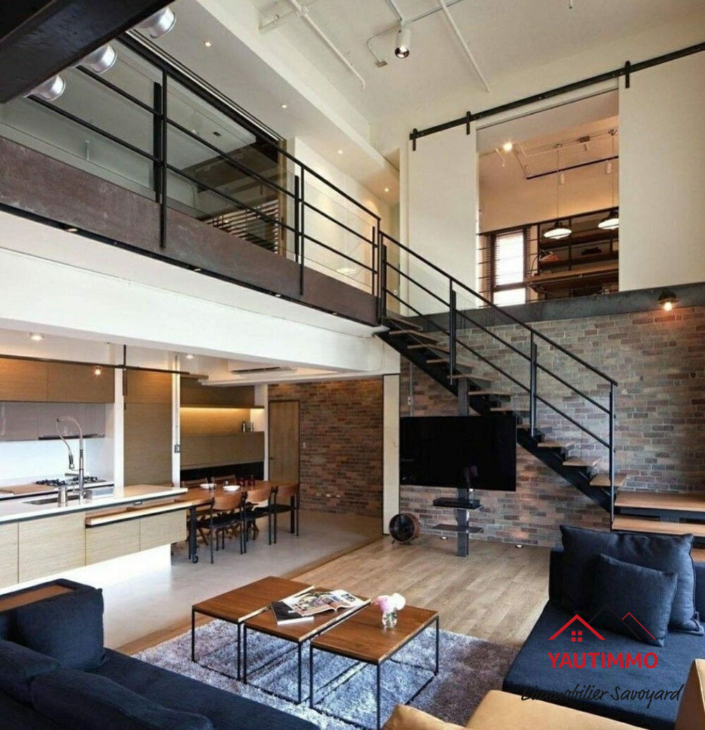   Saint-Cergues (74140)