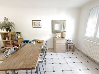  Maison � vendre 2 pi�ces 62 m�