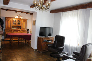  Maison � vendre 5 pi�ces 116 m�