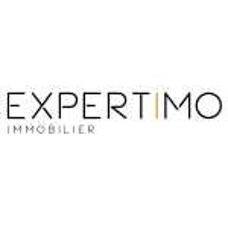  Terrain � vendre 3531 m�