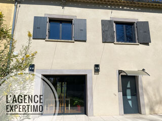  Maison � vendre 4 pi�ces 122 m�