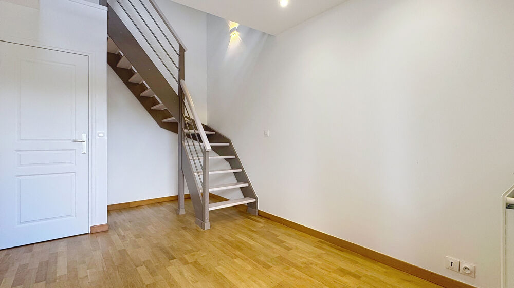 à vendre  Maison Saint-Cyr-l'École (78210)