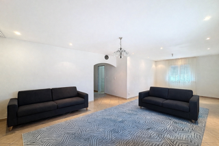  Maison � vendre 6 pi�ces 141 m�