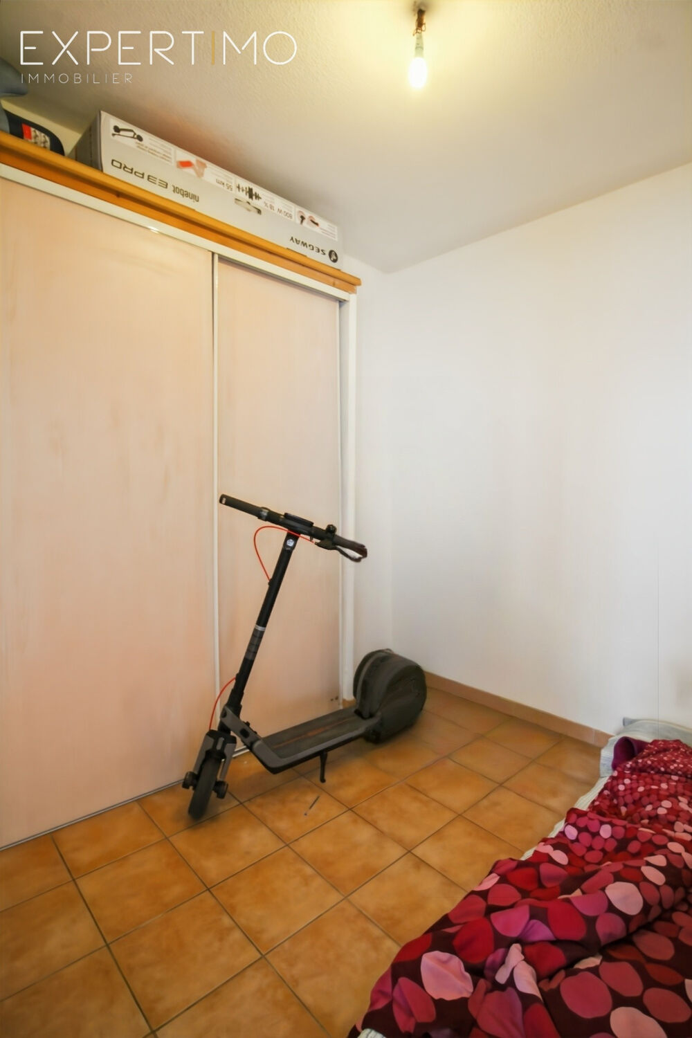 JOLI STUDIO/T1 IDEALEMENT SITUE !