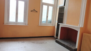  Immeuble � vendre 227 m�