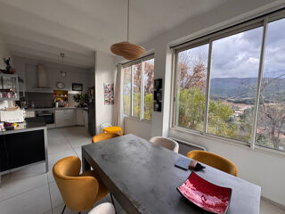  Maison � vendre 6 pi�ces 190 m�