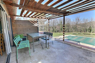  Maison � vendre 6 pi�ces 110 m�