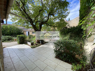  Maison � vendre 6 pi�ces 183 m�