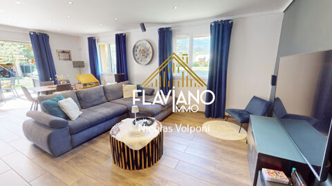   Maison 150 m2 Maison - 5 pice(s) - 150 m