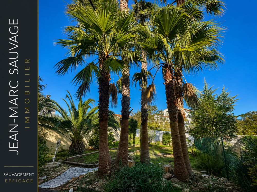 Vente Appartement exclusivit�, Appartement 2 pi�ces r�nov� et meubl� avec terrasse et piscine et parking priv�   Saint-Aygulf Frejus