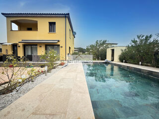  Maison  vendre 5 pices 119 m