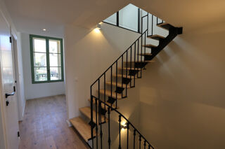  Maison � vendre 5 pi�ces 152 m�