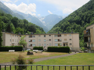  Appartement à vendre 3 pièces 70 m²