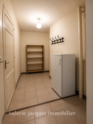  Maison à vendre 8 pièces 240 m²