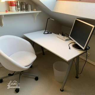  Maison � vendre 6 pi�ces 95 m�