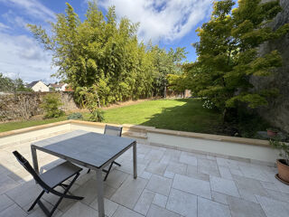  Maison à vendre 6 pièces 152 m²