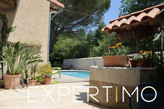  Maison � vendre 7 pi�ces 197 m�