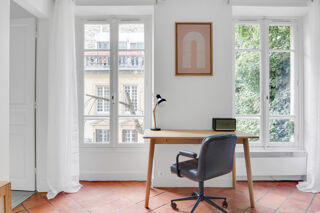  Appartement à louer 2 pièces 46 m²