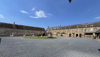  Maison  vendre 7 pices 480 m