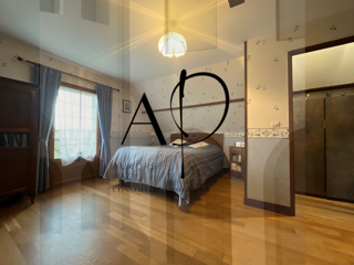  Maison � vendre 6 pi�ces 145 m�