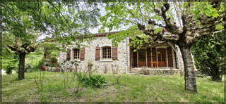  Maison à vendre 6 pièces 127 m²